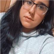 Educadora infantil, podría dar clase a niños hasta los 12 años